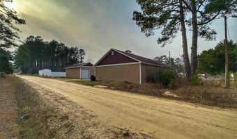 2175 A Highway 41 S, Lake View, SC 29563
