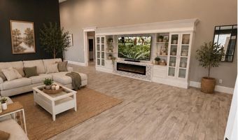 10916 W FLANAGAN St, Avondale, AZ 85323
