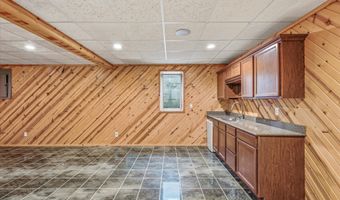5494 Lambert Ave NE, Albertville, MN 55301