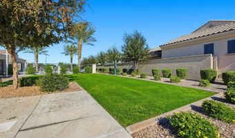 4044 E DAWSON Dr E, Chandler, AZ 85249