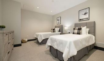 42 Riverfront Ln 507, Avon, CO 81620