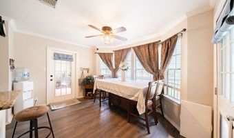 759 FALLING LEAVES Dr, Adkins, TX 78101