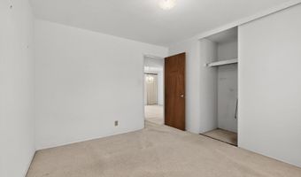 2420 Stevens Dr NE, Albuquerque, NM 87112