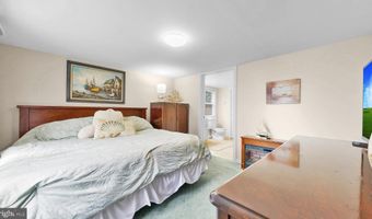 54 CROSS Ln, Frederica, DE 19946