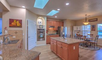 1078 Prairie Zinnia Dr, Bernalillo, NM 87004
