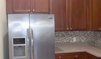 874 ASHWORTH OVERLOOK Dr, Apopka, FL 32712