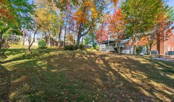 4208 WAKEFIELD CHAPEL Rd, Annandale, VA 22003