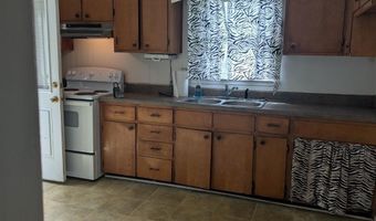 561 Craig Cir, Bennettsville, SC 29512