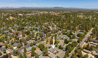 1630 SE Tempest Dr 10, Bend, OR 97702