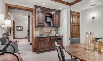 51 Thunderbowl Ln #12, Aspen, CO 81611