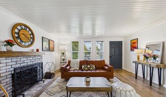 2150 Frederick Ave, Arcata, CA 95521