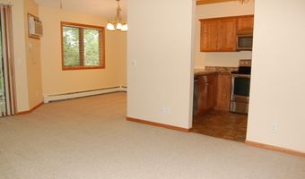 14839 Endicott Way 311, Apple Valley, MN 55124