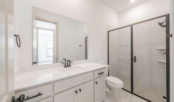 1231 Porter St, Allen, TX 75013