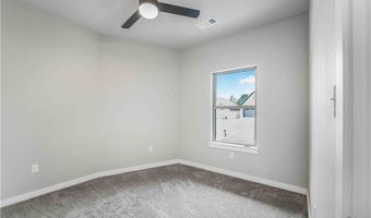 508 Waggoner Ln, Barling, AR 72923