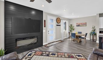 4803 Harvest Pkwy, Bozeman, MT 59718