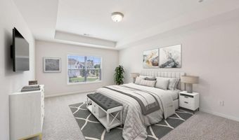 176 Woodhouse, Acworth, GA 30102