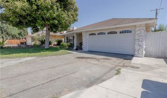 13524 Chase St, Arleta, CA 91331