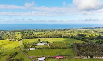 29-613 CHIN CHUCK Rd, Hakalau, HI 96710