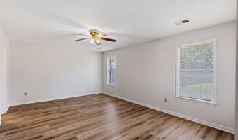 6639 MT PALOMAR Dr, Bartlett, TN 38134