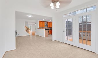 42104 FREMONT PRESERVE Sq, Aldie, VA 20105