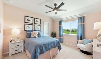 804 Twin Pine Ct, Anna, TX 75409