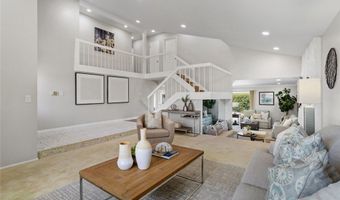 1639 S Camrose Way, Anaheim, CA 92802
