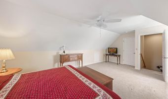 34522 SKYLER Dr, Lewes, DE 19958