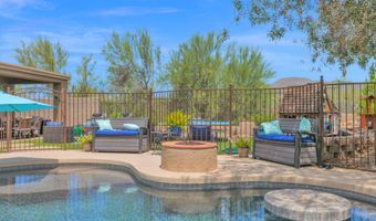 40519 N MILL CREEK Ct, Anthem, AZ 85086
