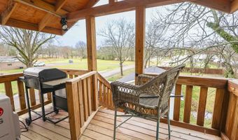 114 N Main, Amity, AR 71921