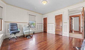 740 S Union Ave, Alliance, OH 44601