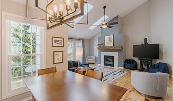 480 Glen Hollow Cir, Aurora, OH 44202