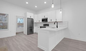 932 Wagner St, Columbus, OH 43206