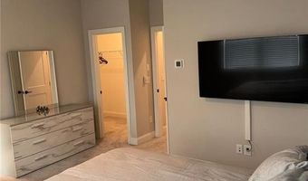 1971 Drew Dr, Atlanta, GA 30318