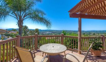 3829 Pinnacle Pl, Escondido, CA 92025