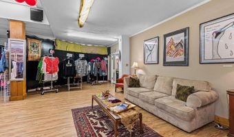 275 E Main St, Ashland, OR 97520