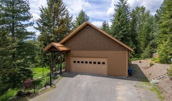 1029 Sun Valley Dr, Careywood, ID 83809