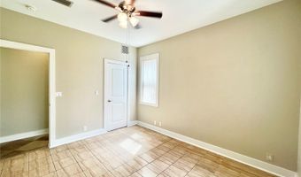 91-1143 Hoomahana St, Ewa Beach, HI 96706