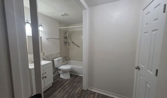 905 Spanish Acres Dr, Bay St. Louis, MS 39520