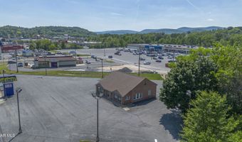 500 W Plank Rd, Altoona, PA 16602