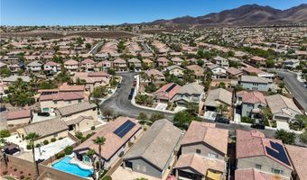 2830 Lochbroom Way, Henderson, NV 89044