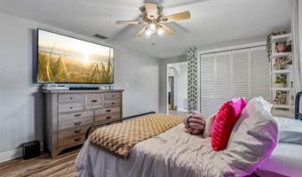 801 FLAMINGO Dr, Apollo Beach, FL 33572