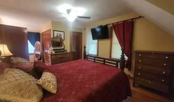 910 16th St, Auburn, NE 68305