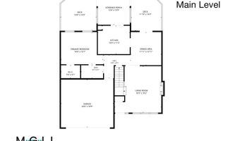 901 ALEXANDRIA Ct, Bel Air, MD 21014