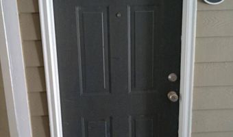 100 Kensignton Blvd 1302, Bluffton, SC 29910