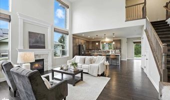 8683 Estates Cir, Anchorage, AK 99507