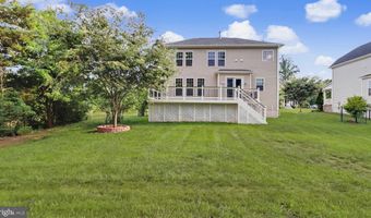 40978 SPUR RUN Ln, Aldie, VA 20105