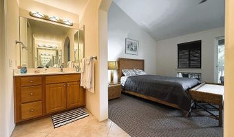 75-5919 Alii Dr EE4, Kailua Kona, HI 96740