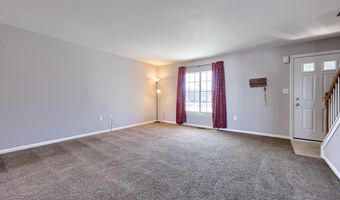 504 LONGVIEW Dr, Reading, PA 19608