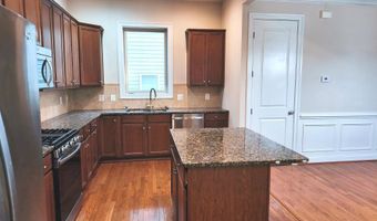 20792 EXCHANGE St, Ashburn, VA 20147