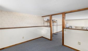 82 Sherry Ave, Bristol, RI 02809